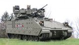 Bradley M2A4E1