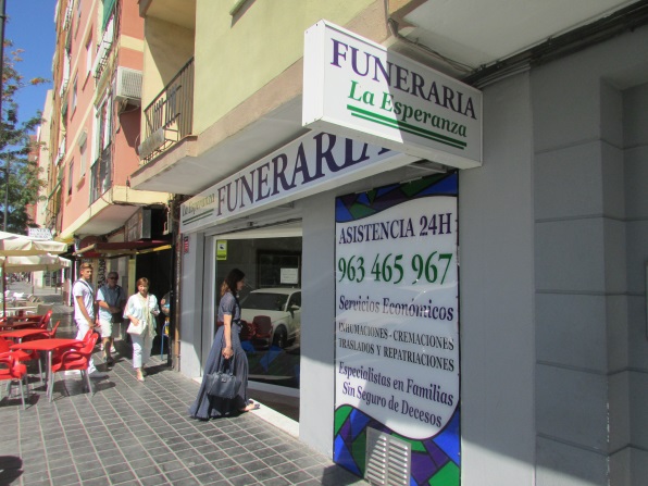 Цензор.НЕТ Изображение