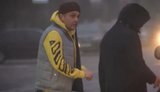 "Sense Bank" paid 186,000 UAH a month to "overseer" from Presidential Office, Veselyi, – Zhelezniak. VIDEO