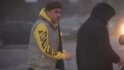 Василий Веселый получил почти 3 млн грн зарплаты в "Сенс Банке"