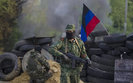 "Единая Россия" выступает за поставку военной продукции в "ЛДНР", - спикер Госдумы РФ Володин