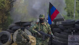 донбасс,боевик,рф,боевики,террористы,наемник,наемники