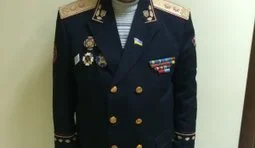 сбу аферисты