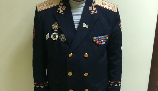 сбу аферисты