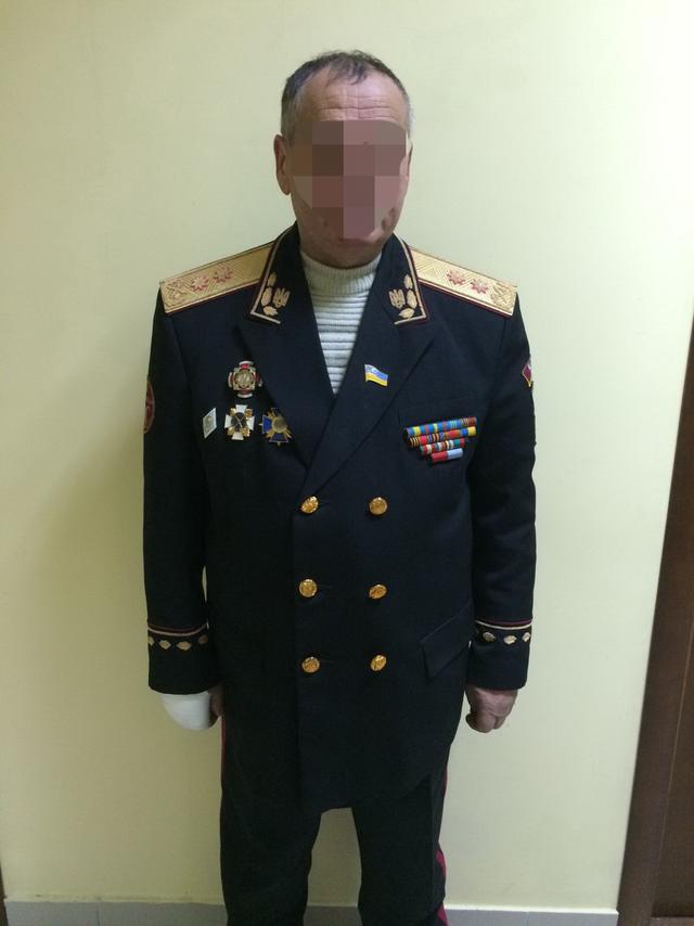 сбу аферисты