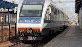 Для создания железнодорожного хаба в Мукачево построят переход длиной 500 метров