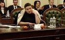Prosecutor general says MP Savchenko tried to recruit Ukrainian servicemen for terrorist attacks. PHOTOS