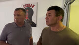 тищенко