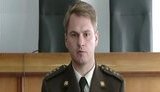 Адвокати Януковича не ставили Порошенкові запитань по суті і самі позбавили себе можливості допиту свідка, - прокурор Кравченко