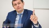 семенуха