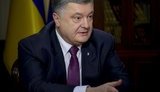 Україна й Катар ведуть переговори про постачання скрапленого газу через Польщу й Туреччину, - Порошенко