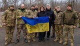 порошенко