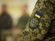 КОЛИ ПЕРСОНАЛІЇ ВАЖЛИВІ