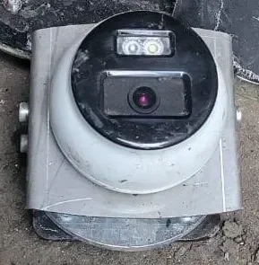 Shahed drones with missiles on board: GUR reveals details