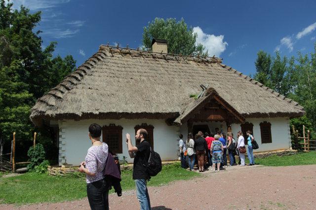 Цензор.НЕТ Изображение