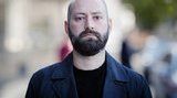 "Питання єдиної партії не обговорювалося в принципі", - Тарасенко про об