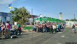 кпвв