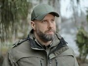 Чому за провал оборони на Харківщині садять військових, а не губернатора Синєгубова?