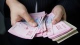 Реальні доходи українців упали вперше за чотири роки, - Держстат. ІНФОГРАФІКА