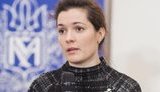 "Медична система спрацювала чітко", - Скалецька про виявлення коронавірусу в Україні