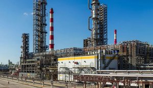 Рязанський НПЗ