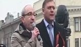 кернес добкин и