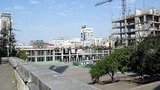 &amp;quot;Принципиальную позицию УЕФА относительно сноса ТРК «Троицкий» извратить и заболтать не удастся&amp;quot;, - позиция ФФУ