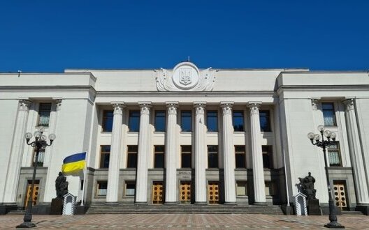 "Government attacks anti-corruption bodies", "Zelensky tightens control": world media headlines on scandalous law against NABU