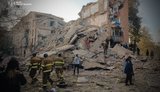 США про удар РФ по Прилуках: Трамп хоче врегулювати війну та "припинити безглузді вбивства"