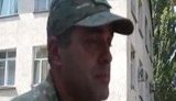 бирюков