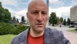 Мер Черкас Бондаренко - Зеленському: Вам на місцевих виборах тут нема чого ловити. Чекаємо. ВIДЕО