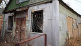 россия разруха деревня