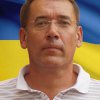 Олег Зайченко #405715