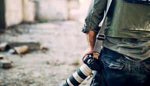 Окупанти згортають друковані ЗМІ на Херсонщині перед виборами, – активісти