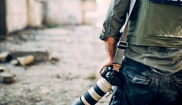 Окупанти згортають друковані ЗМІ на Херсонщині перед виборами, – активісти