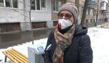 "Було одне місце в Змієві, але його зайняли". Харків