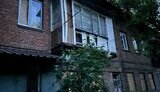 Наслідки обстрілів Нікопольщини 2 травня