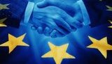 Президенти України, Грузії і Молдови підписали Декларацію Батумського саміту щодо європейської інтеграції