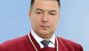 Ви будете сильно сміятися...