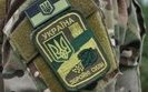 Структура управління ЗСУ буде наближена до стандартів НАТО: кількість посад старшого офіцерського складу зменшиться