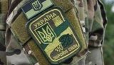 Назначение нового командования направлено на улучшение управляемости ВСУ в том русле, как это видит начальник Генштаба Хомчак, - Бутусов