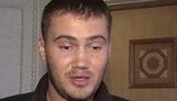 "В Раде много красивых девушек", - Янукович-младший о работе в парламенте. ВИДЕО