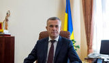 Апеляційна палата ВАКС скасувала підозру Холоднюку
