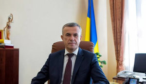 Апеляційна палата ВАКС скасувала підозру Холоднюку
