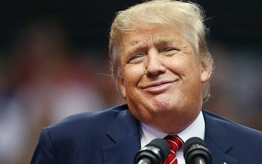 Через сварку із Зеленським Трамп призупинив допомогу Україні й залишив без захисту посольство США, - експосол Брінк