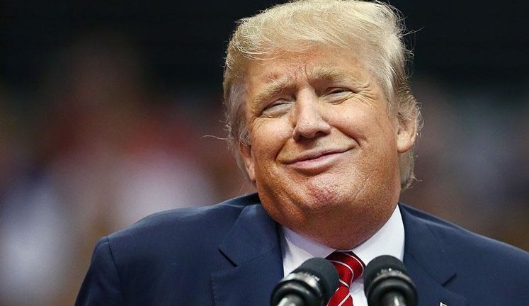 Из-за ссоры с Зеленским Трамп приостановил помощь Украине и оставил без защиты посольство США, — экс-посол Бринк