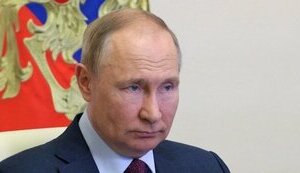 мілошевич