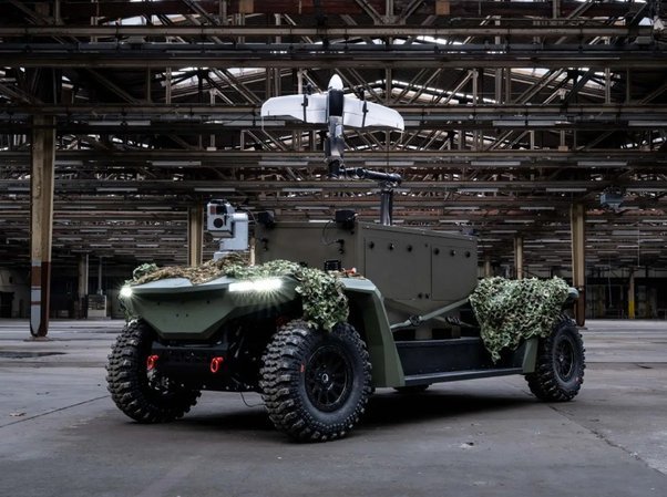 Цензор.НЕТ Зображення