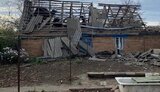дніпропетровщина