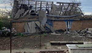 дніпропетровщина